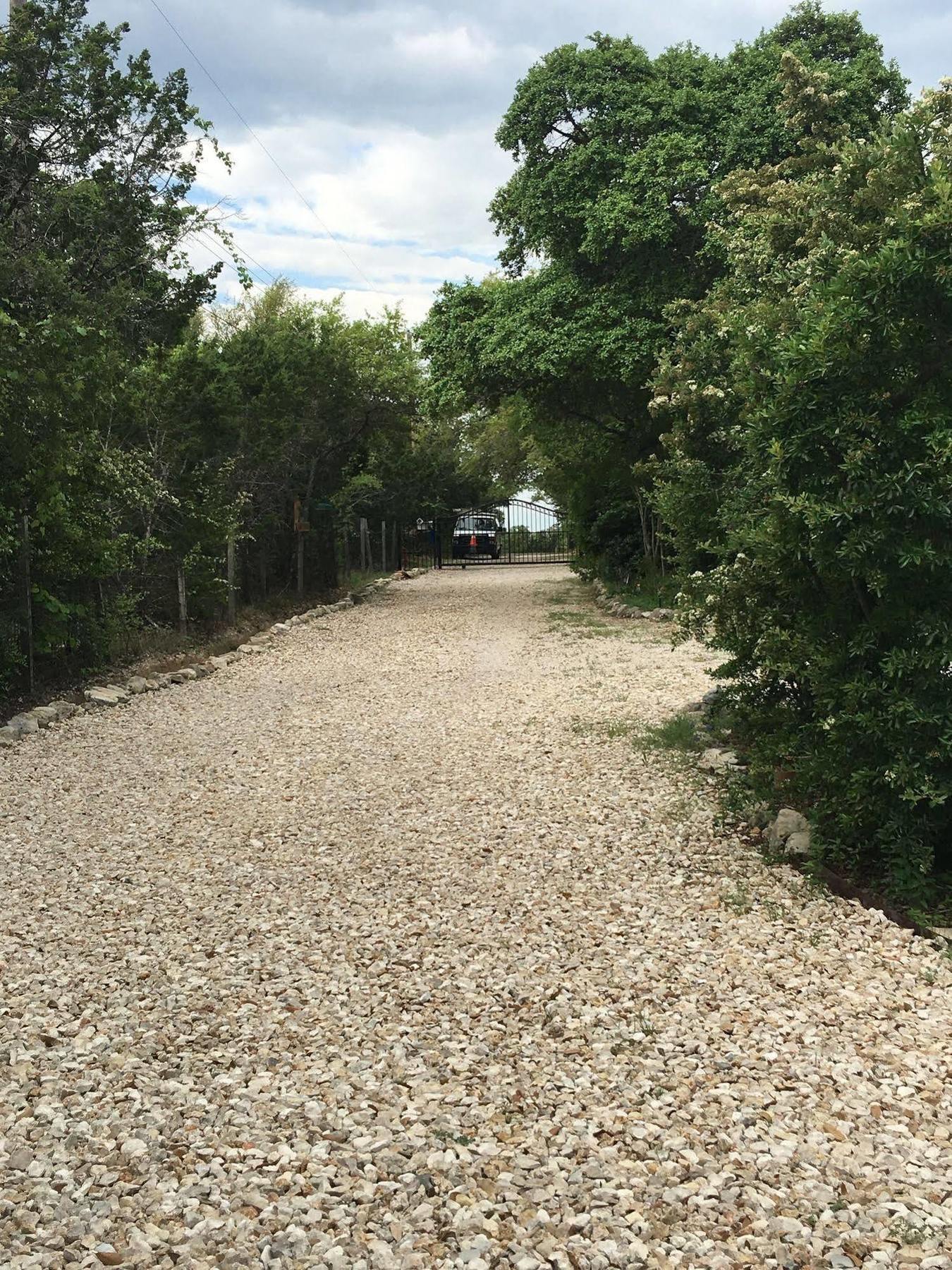 The Cove Bnb Hudson Bend المظهر الخارجي الصورة